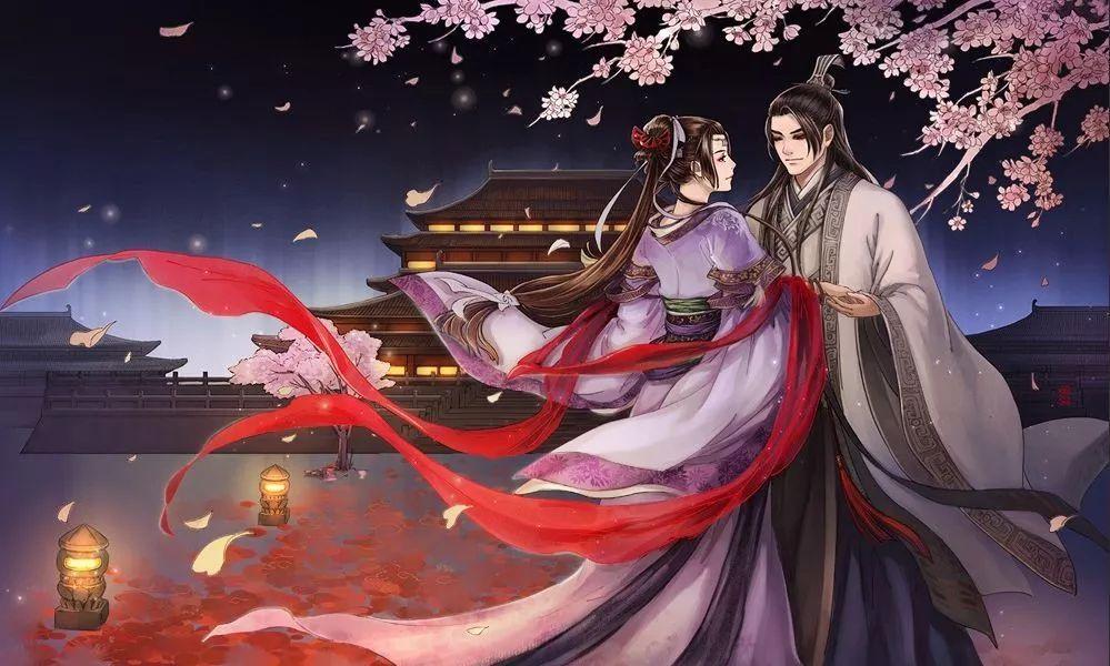寻找游泳套件
