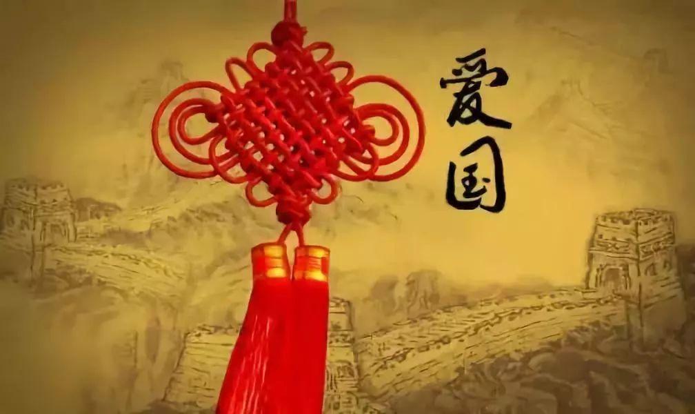 什么行为显示你已经老了？游戏画面