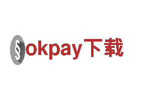 专业机械企业-okpay下载-高品质产品供应商